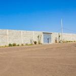 VENTA DE TERRENO EN CARRETERA A PIMENTEL